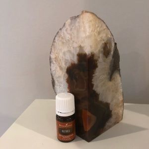 Nutmeg Essential Oil 5ml